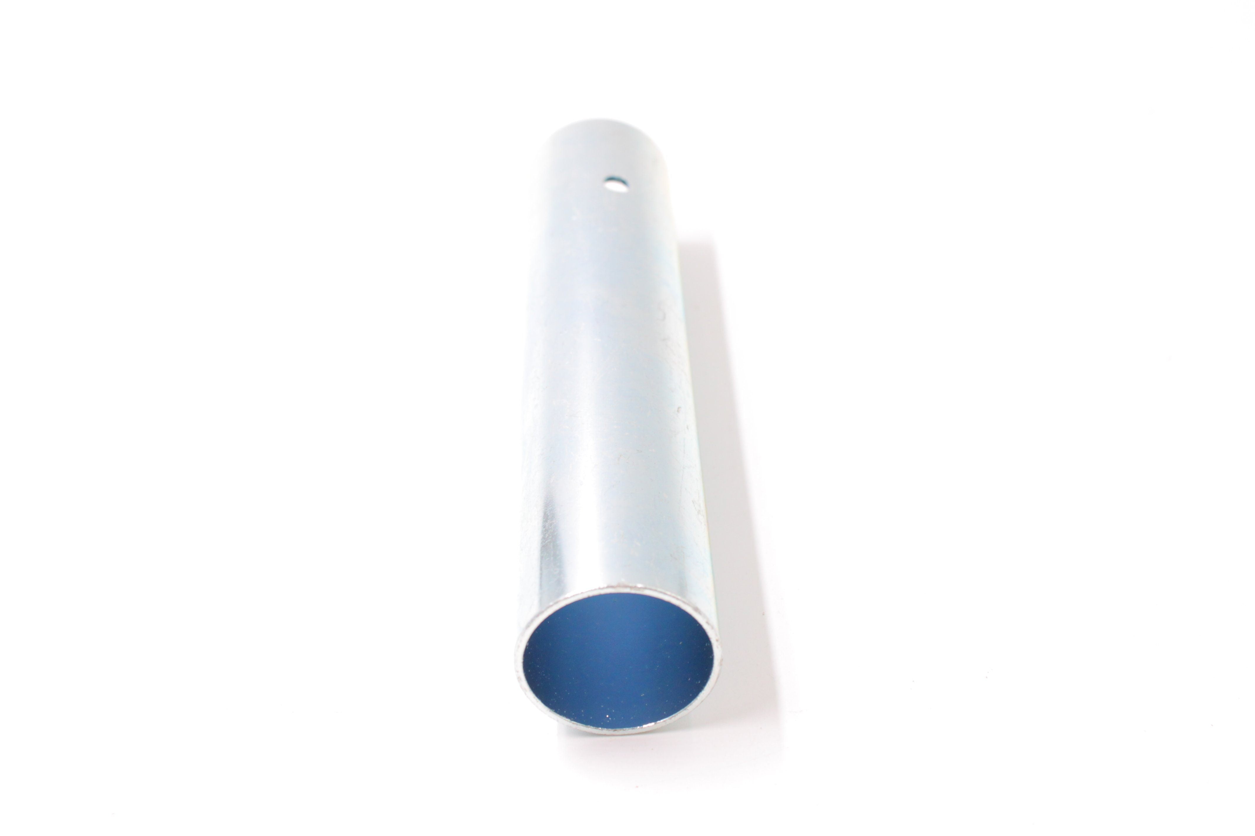 Genuine Merlin Extension Pole Kit QuietDrive Pro (MR655EVO) | Remote Pro